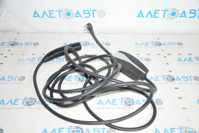 Original Tesla Model Y 20 Charger - Scratches