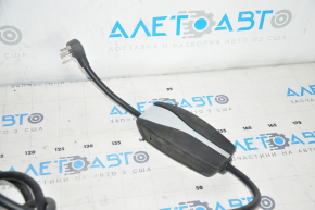Original Tesla Model Y 20 Charger - Scratches