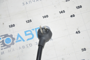 Original Tesla Model Y 20 Charger - Scratches