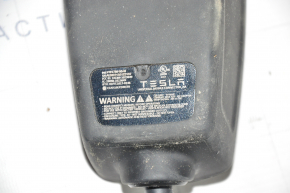 Original Tesla Model Y 20 Charger - Scratches