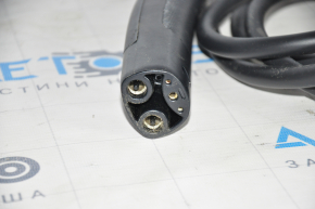 Original Tesla Model Y 20 Charger - Scratches