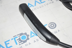 Original Tesla Model Y 20 Charger - Scratches