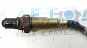 Lambda probe first Lincoln MKC 15-19 2.0T