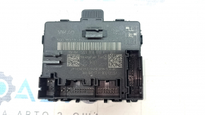 Front left door computer VW Atlas 18-