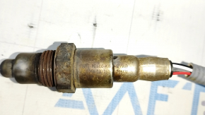 Lambda probe second Lincoln MKC 15-19 2.0T