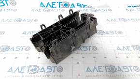 Chevrolet Cruze 11-15 Underhood Fuse Box Housing