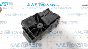 Chevrolet Cruze 11-15 Underhood Fuse Box Housing
