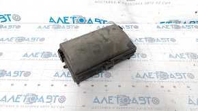 Fuse box underhood Chevrolet Cruze 11-14 automatic transmission