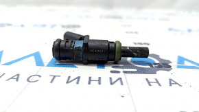 Low pressure spray nozzle Audi Q7 16-19 3.0T