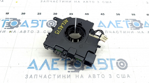 Steering wheel cable with angle sensor VW Atlas 18-