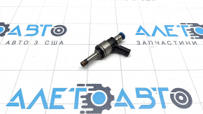 Nozzle sprayer Audi Q7 16-19 3.0T
