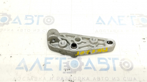 Lincoln MKC 15- 2.0T Air Conditioning Compressor Bracket