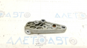 Lincoln MKC 15- 2.0T Air Conditioning Compressor Bracket
