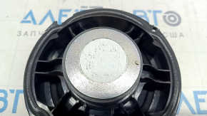 Speaker door rear right VW Atlas 18 - broken fasteners