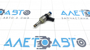 Nozzle sprayer Audi Q7 16-19 3.0T