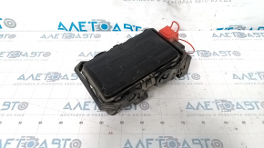 Fuse box underhood Chevrolet Malibu 16-19 1.5