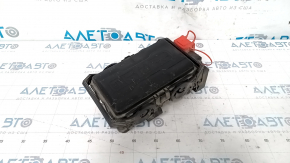 Fuse box underhood Chevrolet Malibu 16-19 1.5