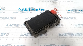Fuse box underhood Chevrolet Malibu 16-19 1.5
