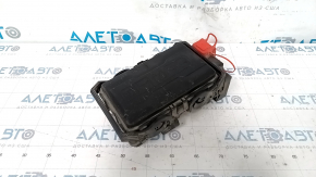 Fuse box underhood Chevrolet Malibu 16-19 1.5