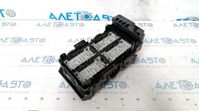 Fuse box underhood Chevrolet Malibu 16-19 1.5