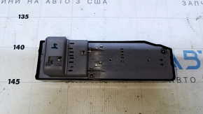 Front left window lift control Toyota Avalon 05-12