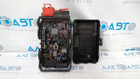 Fuse box underhood Chevrolet Malibu 16-19 1.5