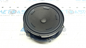 Front left door speaker VW Atlas 18 - broken fasteners
