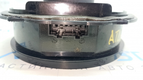 Front left door speaker VW Atlas 18 - broken fasteners