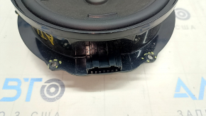 Front left door speaker VW Atlas 18 - broken fasteners