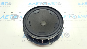 Front right door speaker VW Atlas 18 - broken fasteners