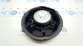 Front right door speaker VW Atlas 18 - broken fasteners