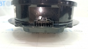 Front right door speaker VW Atlas 18 - broken fasteners