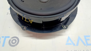 Front right door speaker VW Atlas 18 - broken fasteners