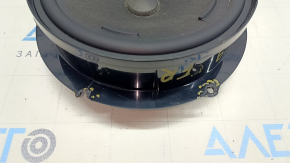 Front right door speaker VW Atlas 18 - broken fasteners