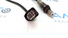 Lambda probe left first Audi Q7 16- 3.0T edges torn off