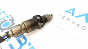 Lambda probe left first Audi Q7 16- 3.0T edges torn off