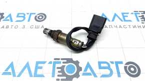 Lambda probe right second Audi Q7 16- 3.0T