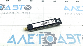 Antenna amplifier VW Atlas 18- left
