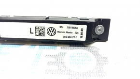 Antenna amplifier VW Atlas 18- left
