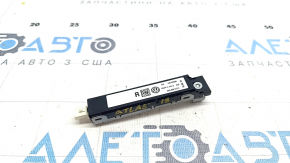 Antenna amplifier VW Atlas 18- right