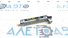 Antenna amplifier VW Atlas 18- right