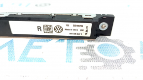 Antenna amplifier VW Atlas 18- right