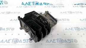 Chevrolet Cruze 16 Underhood Fuse Box Housing