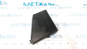 Underhood fuse box cover Subaru Impreza 17-18 GK