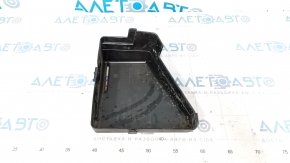 Underhood fuse box cover Subaru Impreza 17-18 GK