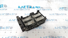 Chevrolet Malibu 16-19 1.5 underhood fuse box without clips