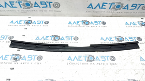 Hood Seal Center Honda CRV 12-16