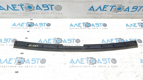 Hood Seal Center Honda CRV 12-16