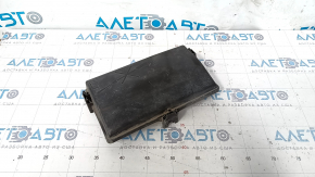 Chevrolet Impala 15-19 Underhood Fuse Box Cover