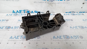Chevrolet Impala 15-19 Underhood Fuse Box Housing